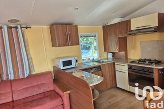 achat terrain st-papoul 11400