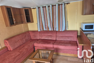 achat terrain st-papoul 11400