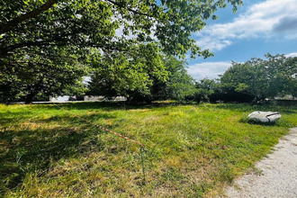 achat terrain st-pardon-de-conques 33210