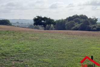 achat terrain st-pardoux-l-ortigier 19270