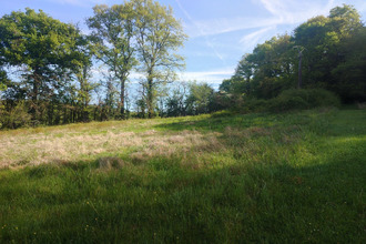 achat terrain st-pardoux-la-riviere 24470