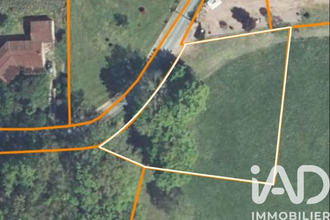 achat terrain st-pardoux-la-riviere 24470