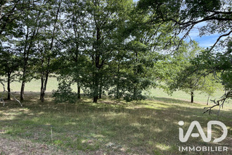achat terrain st-pardoux-la-riviere 24470