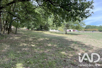 achat terrain st-pardoux-la-riviere 24470