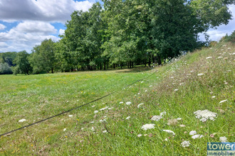 achat terrain st-pardoux-la-riviere 24470