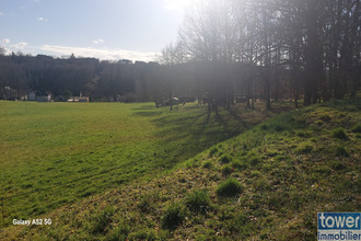 achat terrain st-pardoux-la-riviere 24470