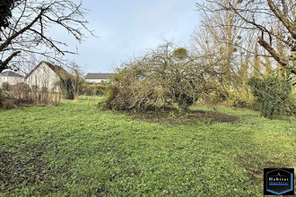 achat terrain st-pathus 77178