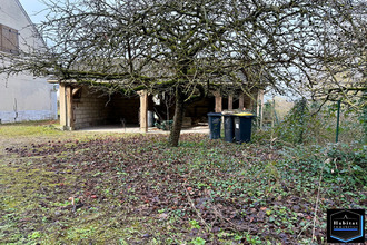 achat terrain st-pathus 77178