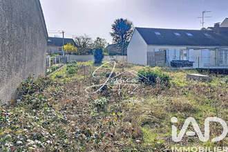 achat terrain st-pathus 77178