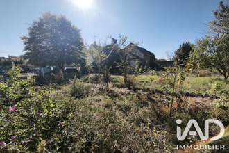 achat terrain st-pathus 77178