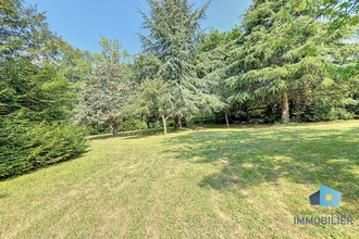 achat terrain st-paul 60650