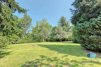 achat terrain st-paul 60650