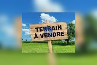 achat terrain st-paul 97460