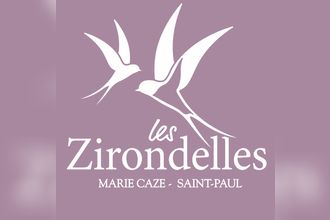 achat terrain st-paul 97460