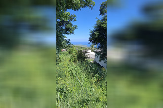 achat terrain st-paul 97460