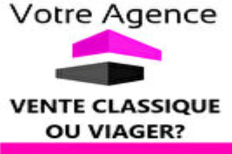 achat terrain st-paul 97460