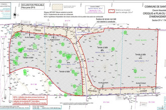 achat terrain st-paul 97460