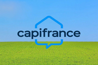 achat terrain st-paul 97460