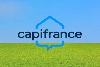 achat terrain st-paul 97460