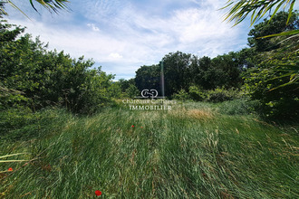 achat terrain st-paul-de-fenouillet 66220