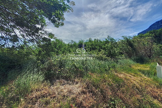 achat terrain st-paul-de-fenouillet 66220