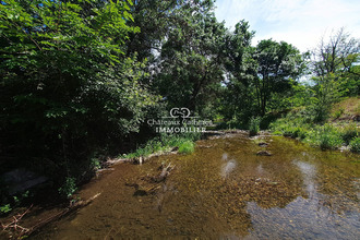 achat terrain st-paul-de-fenouillet 66220