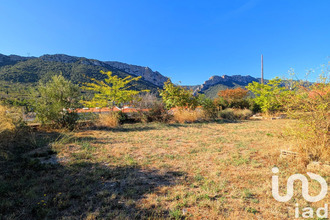 achat terrain st-paul-de-fenouillet 66220