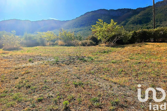 achat terrain st-paul-de-fenouillet 66220