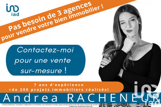 achat terrain st-paul-de-fenouillet 66220