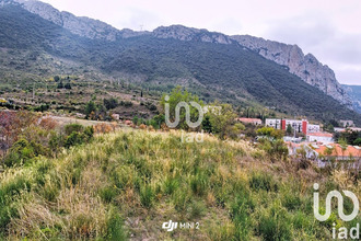 achat terrain st-paul-de-fenouillet 66220