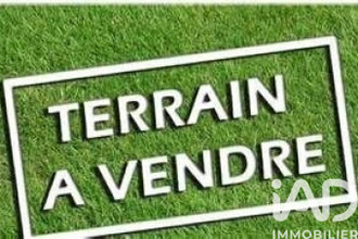 achat terrain st-paul-de-fenouillet 66220