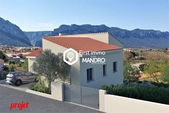 achat terrain st-paul-de-fenouillet 66220