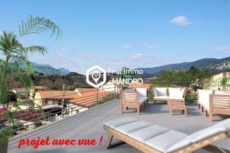 achat terrain st-paul-de-fenouillet 66220