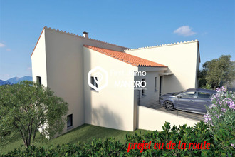 achat terrain st-paul-de-fenouillet 66220
