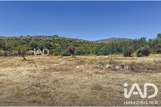 achat terrain st-paul-de-fenouillet 66220