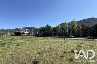 achat terrain st-paul-de-fenouillet 66220