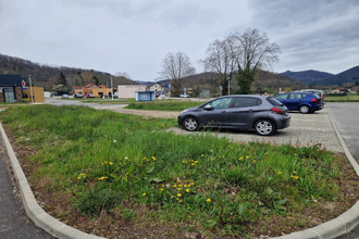 achat terrain st-paul-de-jarrat 09000