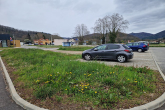 achat terrain st-paul-de-jarrat 09000