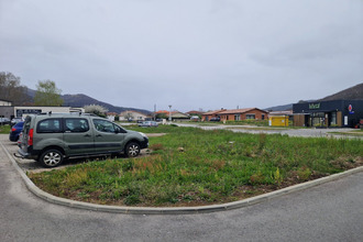 achat terrain st-paul-de-jarrat 09000