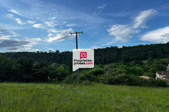 achat terrain st-paul-de-serre 24380