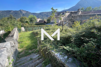 achat terrain st-paul-de-varces 38760