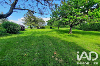 achat terrain st-paul-de-varces 38760