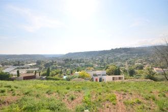 achat terrain st-paul-de-vence 06570