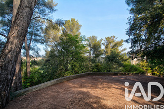 achat terrain st-paul-de-vence 06570