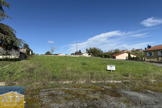 achat terrain st-paul-de-vezelin 42590