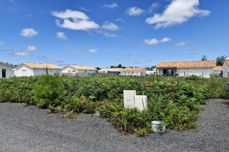 achat terrain st-paul-en-born 40200