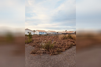 achat terrain st-paul-en-born 40200