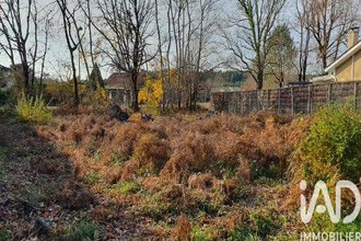 achat terrain st-paul-en-born 40200