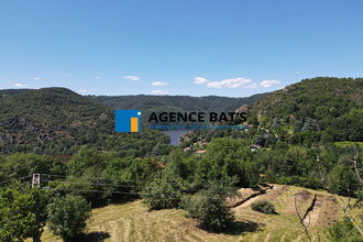 achat terrain st-paul-en-cornillon 42240