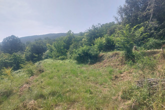 achat terrain st-paul-la-coste 30480